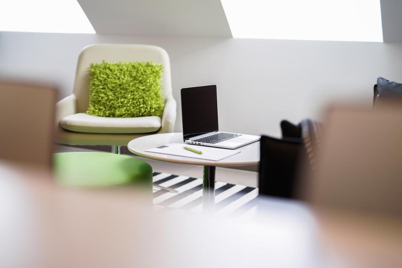 Appartamento Max Serviced Monaco di Baviera
