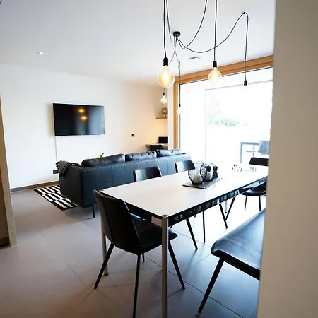 Max Lodging Serviced Apartments München Exterior foto