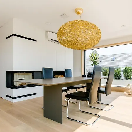 Max Lodging Serviced Apartments München Exterior foto