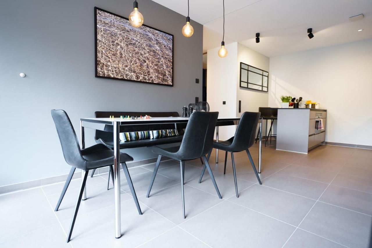 Max Serviced Apartment Munich