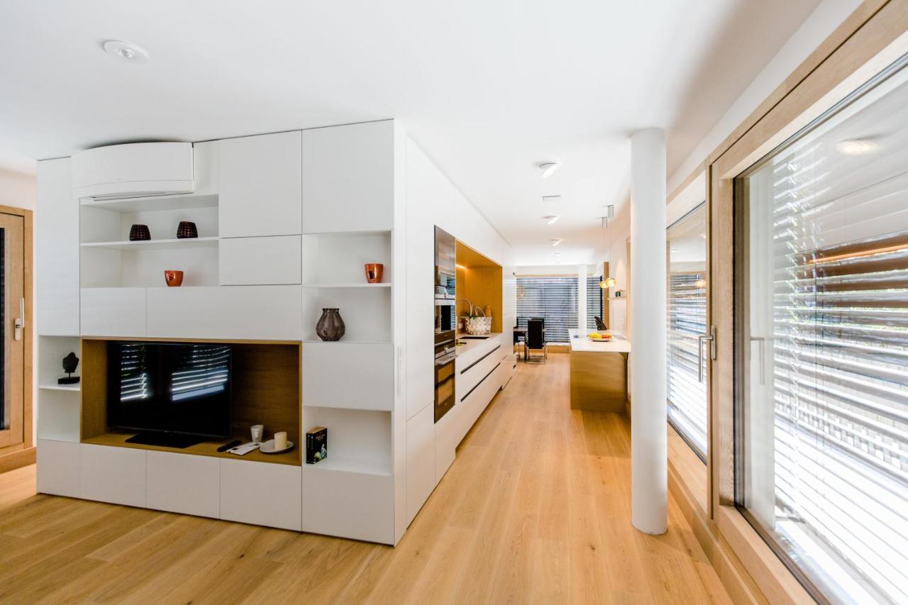 Apartment Max Serviced Munich