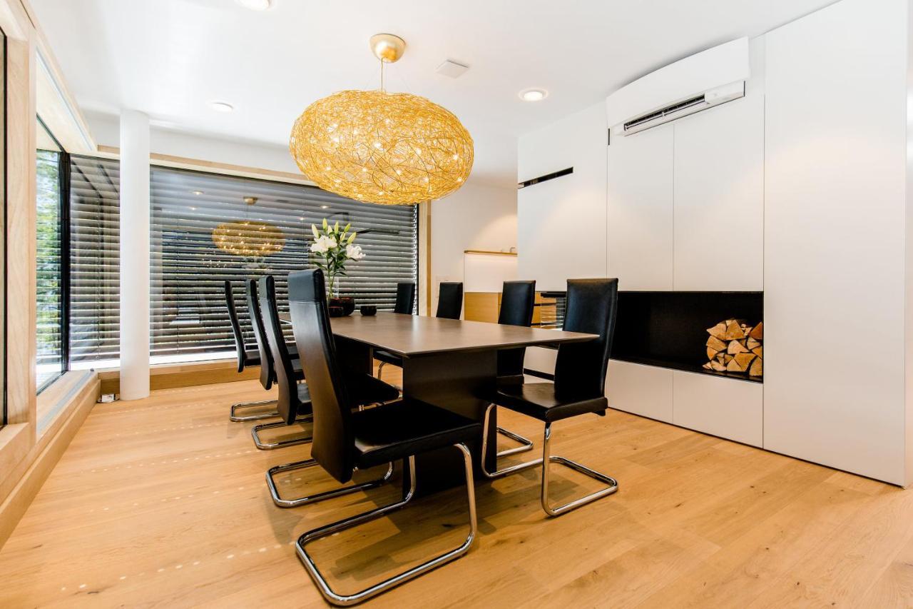 Max Serviced Apartment Munich