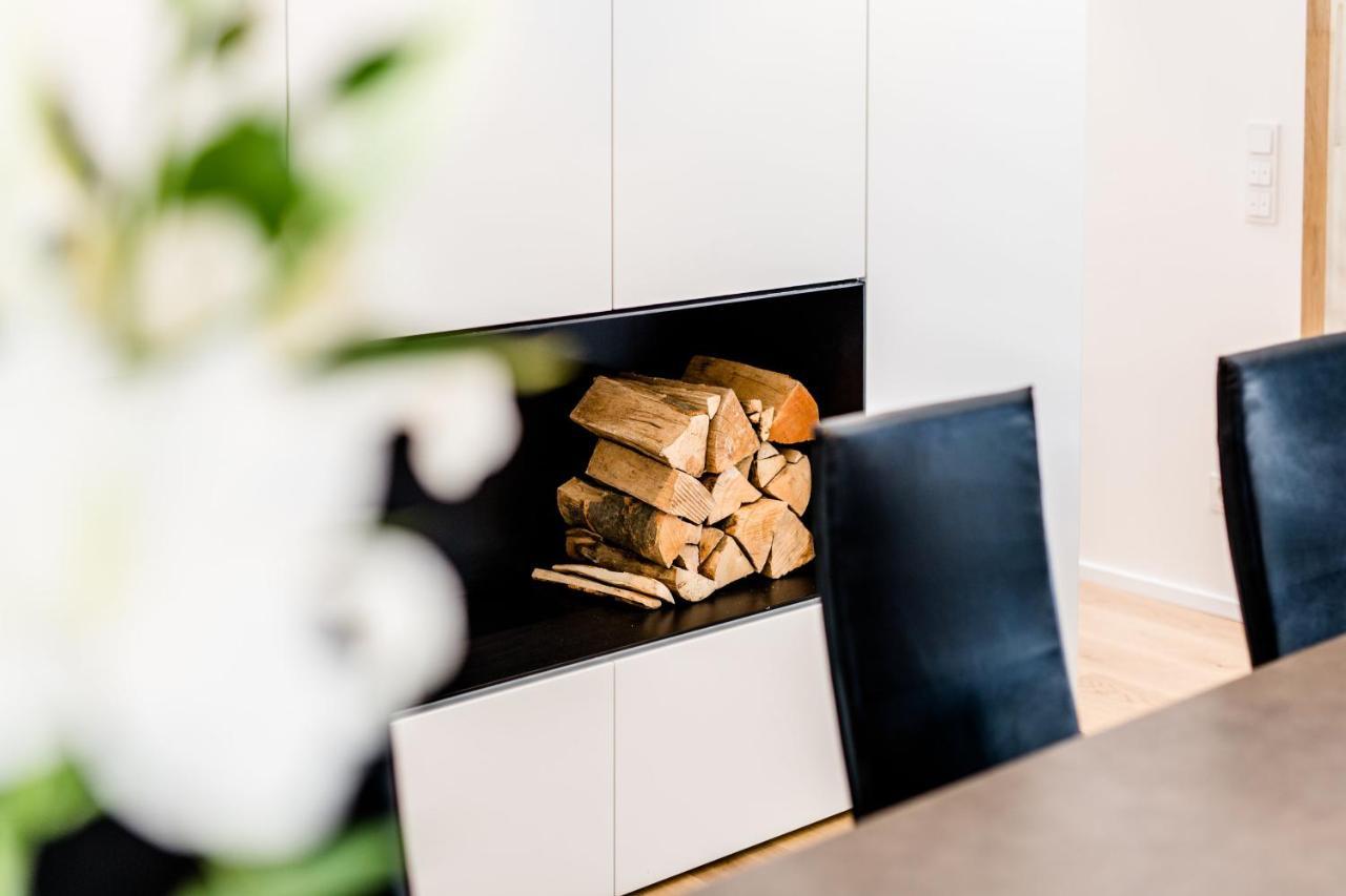 Max Serviced Apartment Munich