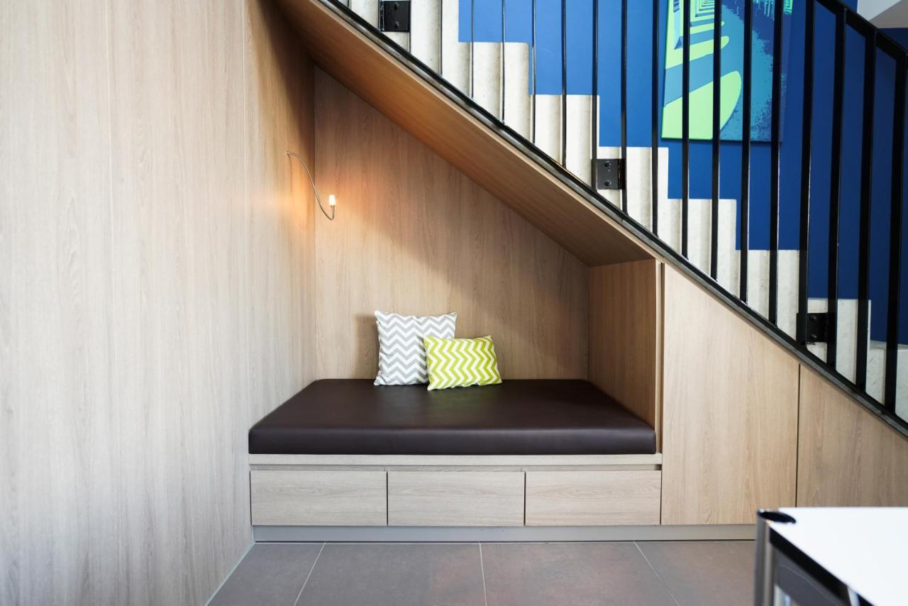 Max Serviced Apartment Munich