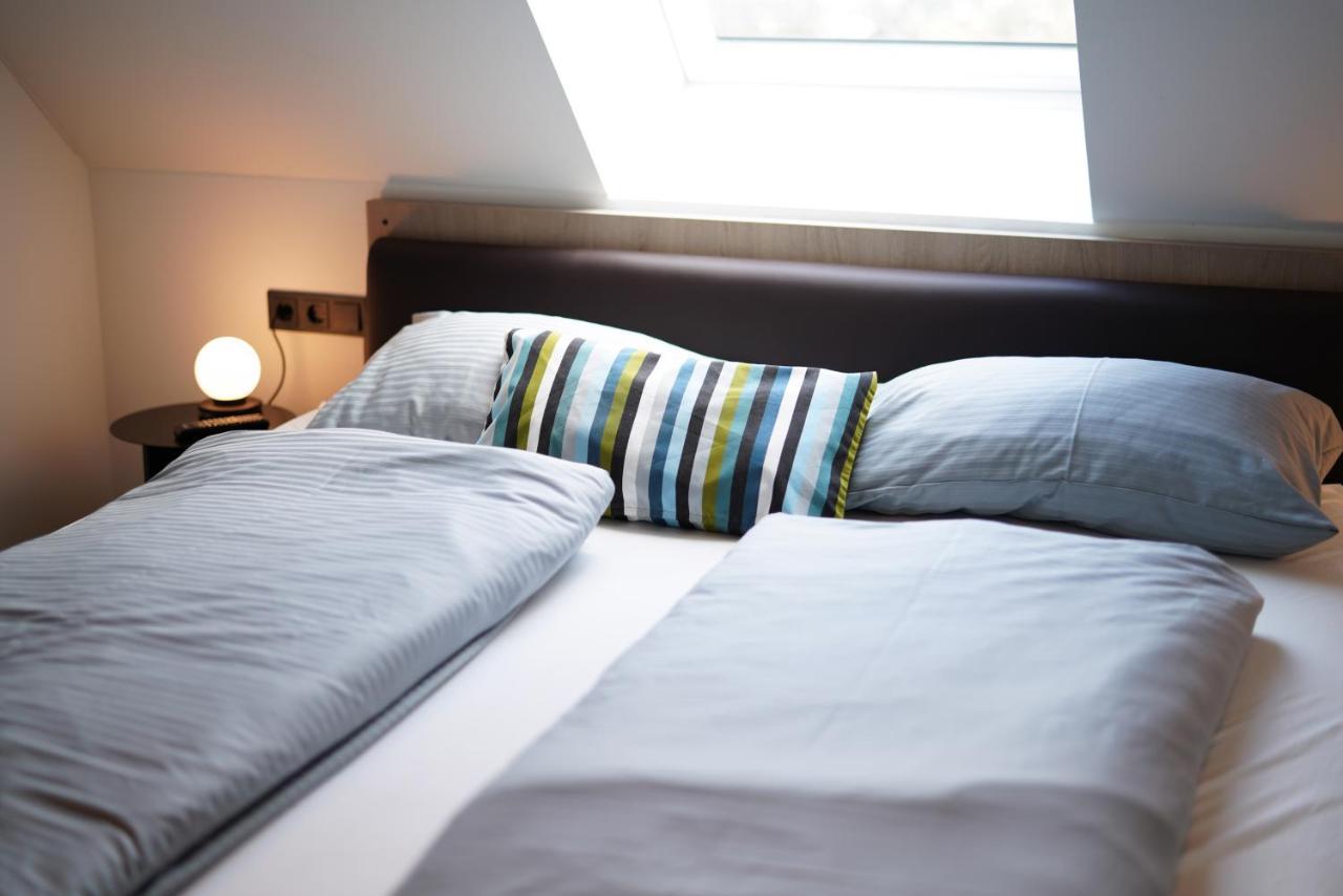 Apartment Max Serviced Munich